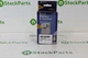 INTERMATIC K4123C NSFB