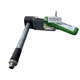 Jola Level Measurement Unit With SSP 3/K/TPK Float Switch 35-125 Mm