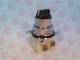 EATON CORPORATION 10250T-1343-1X / 10250T13431X (NEW IN BOX)