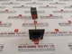 ABB OT16E3 General Purpose Switch 25A