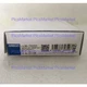 1 PCS NEW Omron NX-TS3202 NX series temperature input unit via DHL/UPS/FedEx