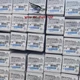 1PCS New Schneider XS8C4A1PCG13 Sensor Telemecanique #US