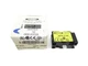REES 50701-000 NSMP