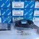 1PCS New SICK WL100-2N1429 WL1002N1429 6052381 Sensors Fast Delivery