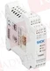 SICK T4000-1RBA01 / T40001RBA01 (NEW NO BOX)