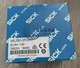 New  SICK WL280-2P2431 Photoelectric Switch