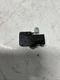 Omron Z-15GW22-B7-K Industrial Snap Action Switch,Hinge Roller,Lever,Short W-714