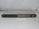 Cisco SG200-26FP 26-Port Gigabit POE Smart Switch w/ Rack Ears