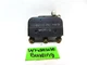 MICROSWITCH LIMIT SWITCH BZ-RW922-P4 10A 125 250 480VAC