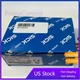 US FREE TAX 1PCS  SICK WL140-2P430 Photoelectric  WL140-2P430