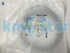 1QTY New Balluff BES 516-324-E4-C-PU-03 Sensor/Proximity Switch
