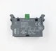 ABB MCB-10 Modular contact block 1NO 24V