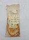 PILZ 541000 PSEN CS3.1 SAETY SWITCH, NEW