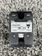 1PC CARLO GAVAZZI INC RA2A23D40CH88P86 Solid State Relay, 40 A, Voltage 230 V