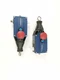 SCHMERSAL ZQ 900-22N Emergency Cable Switch 12 MONTH WARRANTY DHL EXPRESS 