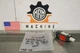 Euchner NZ1HB-3131-M Safety Switch 090969 AC-15 4A 230V DC-13 4A 24V Used