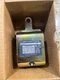 Allen-Bradley 840-D1 Float Switch Series A, Style D, Type 1, 600VAC, 250VDC