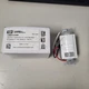 NEW HUBBELL LHDMIRS3-N-WH LIGHTHAWK DIMMING PIR WALL SWITCH W/ INTELLIDAPT