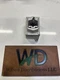 Cooper Crouse Hinds EFS21273 Selector Switch Heavy Duty Explosion Proof 3 Way