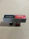 NEW TELEMECANIQUE E11EPB ONE START-STOP PUSHBUTTON KIT AK