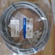 1Pcs New OMRON D4C-1602 limit switch with 3M cable Free shipping D4C1602