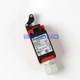 QTY:1 NEW FOR BERNSTEIN I88-SU1Z HW Elevator Limit Switch I88 SU1Z HW
