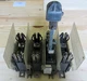 Siemens Switch 3KL5730-1AB00 250A 600VAC 50/60HZ USED T/O