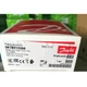 1PCS New Danfoss 061B010266 MBC5100 pressure switch Fast Shipping