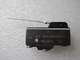 BZ-3AW805551T  HONEYWELL SNAP ACTION SWITCH
