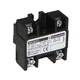 Telemecanique Sensors Xesp2051 Limit Switch Contact 600Vac 10A Xe