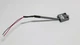 Honeywell 914CE1-9 Micro Switch