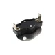 Bard HVAC 8402-078BX Limit Control L175 30 7
