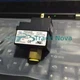 1PCS New Alco PS3-A4S 15/19bar Pressure Switch Fast delivery