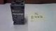 ALLEN BRADLEY 802T-WSP LIMIT SWITCH ( PRE OWNED)