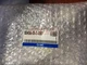New SMC ISE40A-01-T-X501 Pressure Switch Solenoid Valve