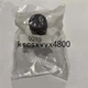 1 PCS NEW FESTO push button switch 9289 T-22-SW fast Ship #YP1