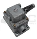 NEW ALLEN BRADLEY 801-DML145 SER A GENERAL PURPOSE LIMIT SWITCH 600V