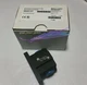 1PC New BALLUFF Limit Switch BNS 819-B02-D08-46-3B BNS01P7