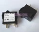 1PC NEW FOR SCHURTER ship type switch circuit breaker TA45-ABDBL150C0/ABDBL200C0