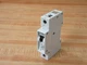 Siemens 5SX21-C3 3A Circuit Breaker 5SX21C3 (Pack of 6)