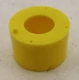 Square D 9001K56Y Mushroom Button Guard