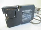 AZM 161SK-12/12RKA-024 Schmersal Safety Interlock Switch With Key (USED TESTED)