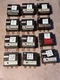 ASCO 920 Remote Control Switch 200 A / 100 A (READ DESCRIPTION)