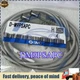 DM9PSAPC 1PC New SMC D-M9PSAPC Magnetic Switch Fast Shipping Good Quality