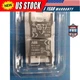 ABB RC5-1/250 1SBN050100R1002 Surge Suppressor