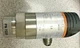 NEW IFM EFECTOR PN7226 PRESSURE SENSOR