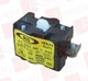 REES 40702-B-NC / 40702BNC (USED)