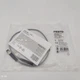 1pcs Brand New Festo SME-8M-DS-24V-K-0.3-M8D 543861