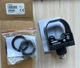 1PC NEW BANNER OTBVP6LQD Touch Button fast shipping