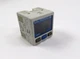 SMC ZSE30-01-65 Vacuum Switch 12-24VDC